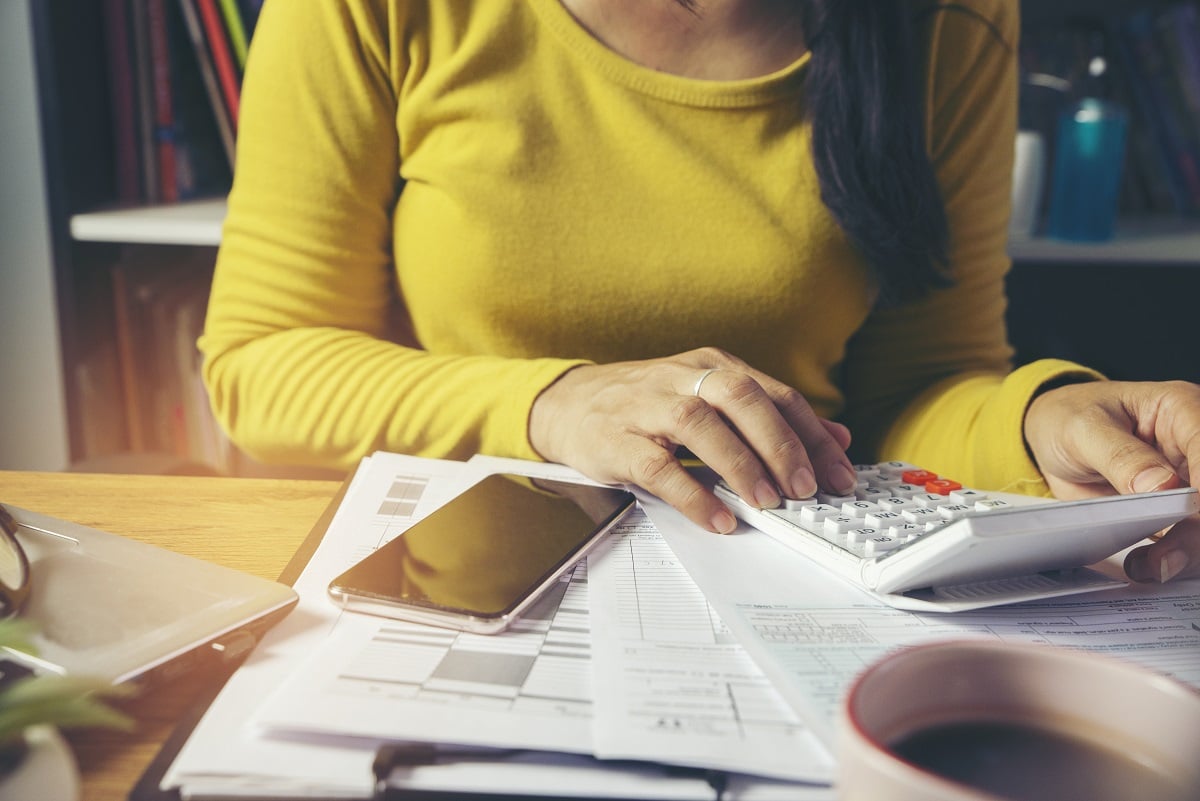 Comment rendre l'avis du CSE